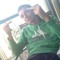 mujocuz