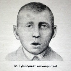 Etiäiset