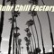 Ruhr Chill Factory