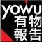 YowuReport