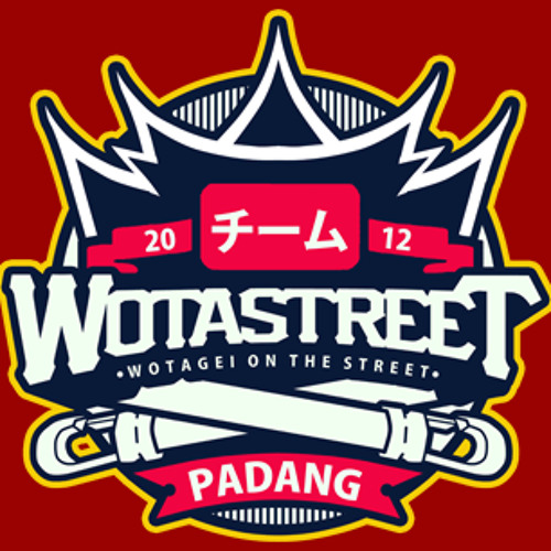 UVERWorld - THE OVER