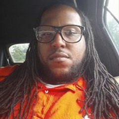 Shannon Williams 102