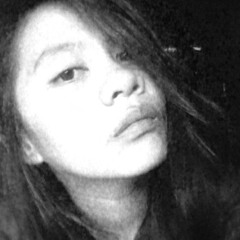 Ma Elliza Camingawan