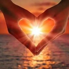 Debbie Henson Allard