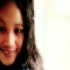user10888048