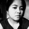 Charmaine Lou T. Claros