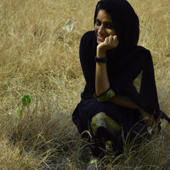 Mehlika Fathima