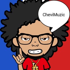 officialdopeassmarccc
