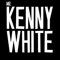 Mr. Kenny White