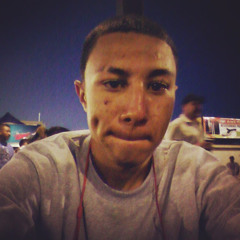 Chava Chavez 2