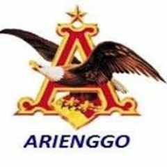 ARIENGGO
