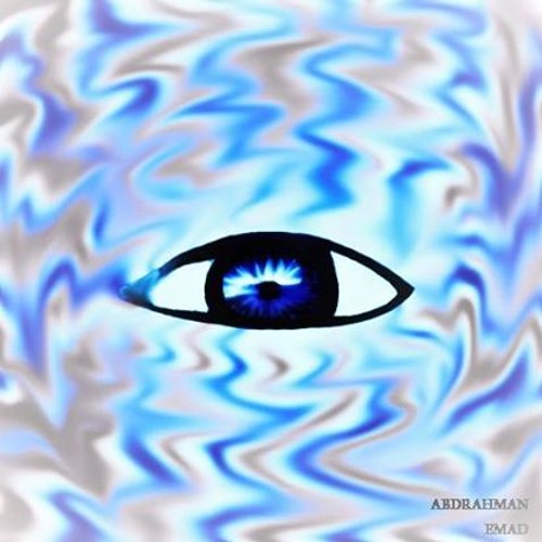 Dream on aerosmith-intro cover