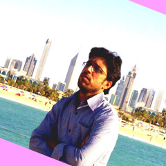 Riaz Naseer 1
