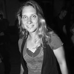 Manuela Rupp 1