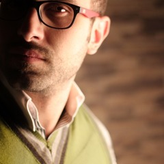 Hani Tayfour