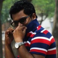 MAHFIN KHAN