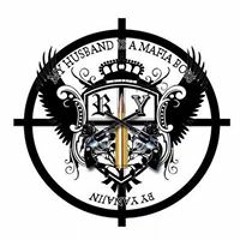 MHIAMB'Live Message Booth