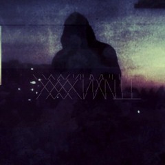 T.M.XX