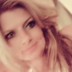 Renee Ballard Hensley