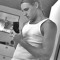 Julien Brietzke