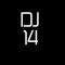 Dj Fourteen Official