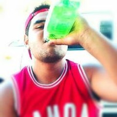 RAPP