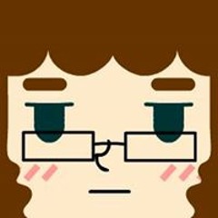 Jorge Alberto Felix 1