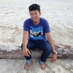 Fazlee Mazelan