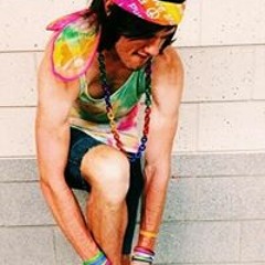 Andrew Snyder 25