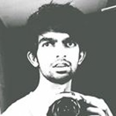 Vivek Kishore Thashnath