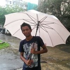 Aditya Mehta 21