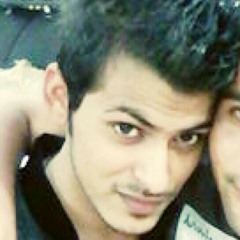 xeeshan_info