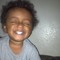 Marquise Davis 9