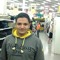 gamal
