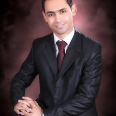 amir alsayed