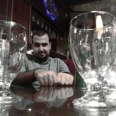 Kareem Mohamed 12