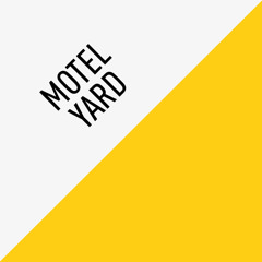 Motel Yard