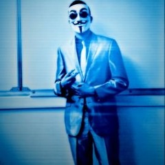 Mr. James