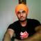 karamvir.rakkar