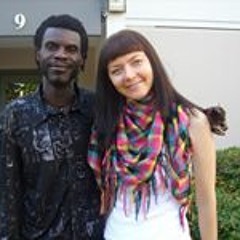 детские песенки