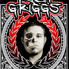Rich Griggs