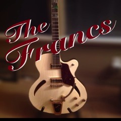 TheFrancs