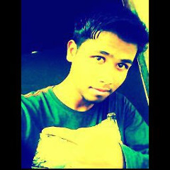 my songs
