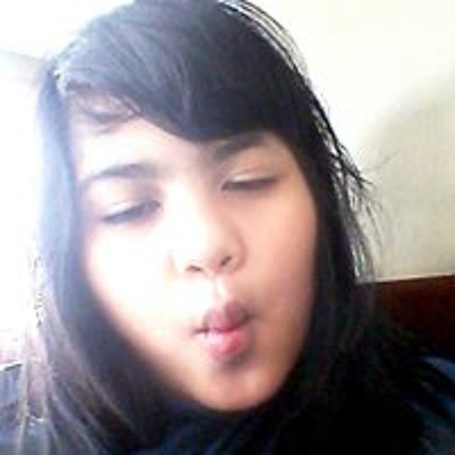 Stream riska. Listen to music playlists online for free on SoundCloud