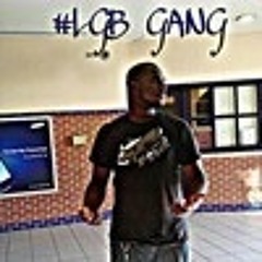 LGB GANG KILLERS (LGBK)