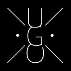 UGO (Official Page )