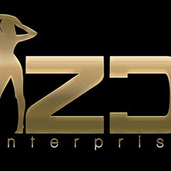 ZD Enterprise