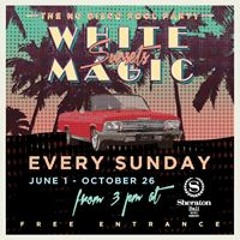 Jorge Mas-Yebra Valdés