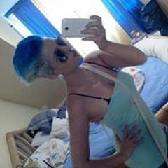 Venice Zweifuenfsieben