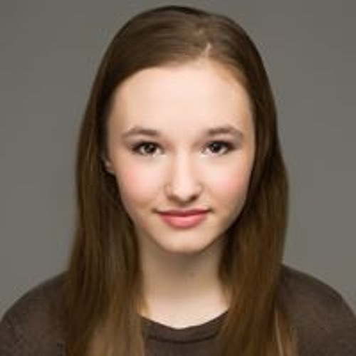 Stream Kelsi Lynn Blaser music Listen to songs, albums, playlists for